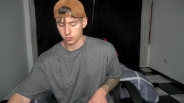 Jhonny_Macallan  27-08-2021 video chat